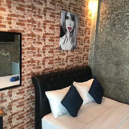 Bluemoon 10 Guests Home 코 사메드 외부 사진